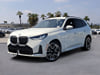 1 thumbnail image of  2026 BMW X3 30 xDrive 30 xDrive