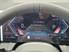 27 thumbnail image of  2026 BMW X3 30 xDrive 30 xDrive