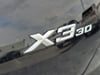8 thumbnail image of  2026 BMW X3 30 xDrive 30 xDrive