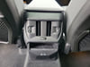 13 thumbnail image of  2026 BMW X3 30 xDrive 30 xDrive