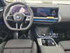 11 thumbnail image of  2026 BMW X3 30 xDrive 30 xDrive