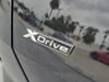7 thumbnail image of  2026 BMW X3 30 xDrive 30 xDrive