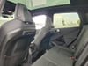 15 thumbnail image of  2026 BMW X3 30 xDrive 30 xDrive