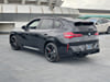 2 thumbnail image of  2026 BMW X3 30 xDrive 30 xDrive