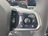 26 thumbnail image of  2026 BMW X3 30 xDrive 30 xDrive