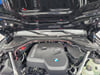 34 thumbnail image of  2026 BMW X3 30 xDrive 30 xDrive