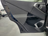 16 thumbnail image of  2026 BMW X3 30 xDrive 30 xDrive