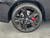 6 thumbnail image of  2026 BMW X3 30 xDrive 30 xDrive