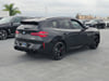 3 thumbnail image of  2026 BMW X3 30 xDrive 30 xDrive