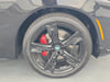 5 thumbnail image of  2026 BMW X3 30 xDrive 30 xDrive