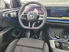 12 thumbnail image of  2026 BMW X3 30 xDrive 30 xDrive