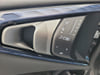 23 thumbnail image of  2026 BMW X3 30 xDrive 30 xDrive