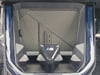 32 thumbnail image of  2026 BMW X3 30 xDrive 30 xDrive