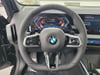 24 thumbnail image of  2026 BMW X3 30 xDrive 30 xDrive
