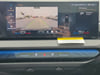 29 thumbnail image of  2026 BMW X3 30 xDrive 30 xDrive