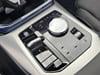 30 thumbnail image of  2026 BMW X3 30 xDrive 30 xDrive