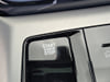 31 thumbnail image of  2026 BMW X3 30 xDrive 30 xDrive