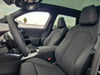 18 thumbnail image of  2026 BMW X3 30 xDrive 30 xDrive