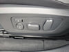 19 thumbnail image of  2026 BMW X3 30 xDrive 30 xDrive