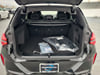 9 thumbnail image of  2026 BMW X3 30 xDrive 30 xDrive