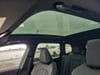 33 thumbnail image of  2026 BMW X3 30 xDrive 30 xDrive