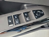 22 thumbnail image of  2026 BMW X3 30 xDrive 30 xDrive