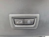 10 thumbnail image of  2026 BMW X3 30 xDrive 30 xDrive