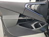 21 thumbnail image of  2026 BMW X3 30 xDrive 30 xDrive