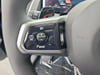 25 thumbnail image of  2026 BMW X3 30 xDrive 30 xDrive
