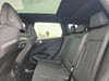 14 thumbnail image of  2026 BMW X3 30 xDrive 30 xDrive