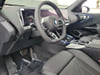 20 thumbnail image of  2026 BMW X3 30 xDrive 30 xDrive