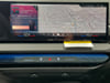 28 thumbnail image of  2026 BMW X3 30 xDrive 30 xDrive