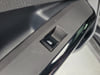17 thumbnail image of  2026 BMW X3 30 xDrive 30 xDrive