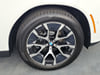 5 thumbnail image of  2026 BMW X3 30 xDrive 30 xDrive
