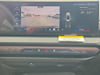 28 thumbnail image of  2026 BMW X3 30 xDrive 30 xDrive