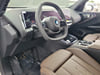 19 thumbnail image of  2026 BMW X3 30 xDrive 30 xDrive