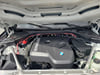 33 thumbnail image of  2026 BMW X3 30 xDrive 30 xDrive