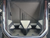 31 thumbnail image of  2026 BMW X3 30 xDrive 30 xDrive