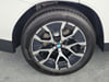 6 thumbnail image of  2026 BMW X3 30 xDrive 30 xDrive