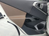 15 thumbnail image of  2026 BMW X3 30 xDrive 30 xDrive