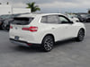 3 thumbnail image of  2026 BMW X3 30 xDrive 30 xDrive