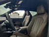 17 thumbnail image of  2026 BMW X3 30 xDrive 30 xDrive