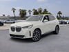 1 thumbnail image of  2026 BMW X3 30 xDrive 30 xDrive