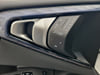22 thumbnail image of  2026 BMW X3 30 xDrive 30 xDrive