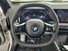 23 thumbnail image of  2026 BMW X3 30 xDrive 30 xDrive