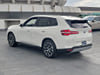 2 thumbnail image of  2026 BMW X3 30 xDrive 30 xDrive