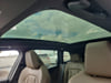 32 thumbnail image of  2026 BMW X3 30 xDrive 30 xDrive