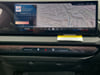 27 thumbnail image of  2026 BMW X3 30 xDrive 30 xDrive