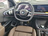 11 thumbnail image of  2026 BMW X3 30 xDrive 30 xDrive