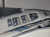 21 thumbnail image of  2026 BMW X3 30 xDrive 30 xDrive